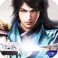 万剑仙踪官网版