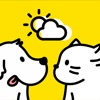 CatsDogsWeather手机版