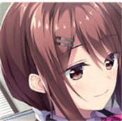 母性女友呵护有加手机版