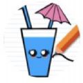 珍珠配奶茶免费版
