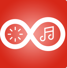 PulseFlex智能音乐灯免费版