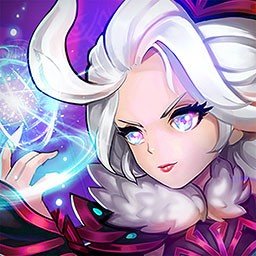 真理之拳官网版