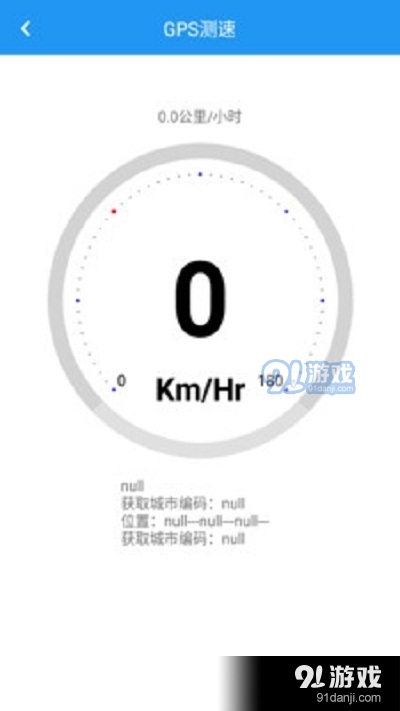 GPRS工具箱