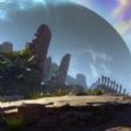 狂野星球之旅官网版