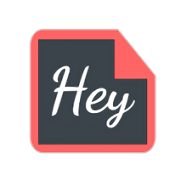 Heynote笔记手机版