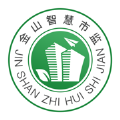 金山智慧市监手机版