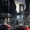 全境封锁免费版