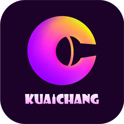 快唱K歌最新版