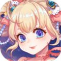 放置战姬三国免费版
