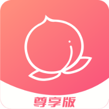 小密桃免费版