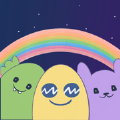 解忧星球安卓版