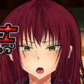 红狱的剑士蒂娜免费版