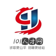 盘州人才网