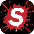 surgeonsimulator最新版