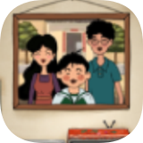 作业快疯了手机版