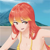 大学生活手机版