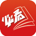必看漫画网安卓版