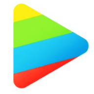 nplayer浏览器安卓版