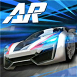 AR飞车手机版