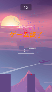 熊想回家