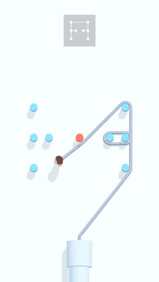 绕绳官网版