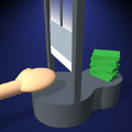 HandGuillotine官网版