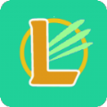 lol帧率器免费版