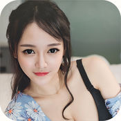 蜜桃恋爱手机版