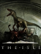 TheIsle手机版