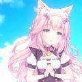 NekoParaiten最新版