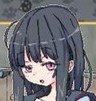 喵喵炸弹官网版