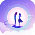 恋恋星球官网版