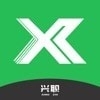 兴职网官网版