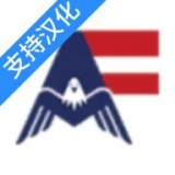 美国农场模拟免费版