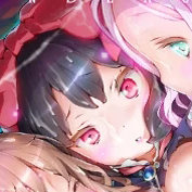 轮舞曲Duo夜明的最强音最新版