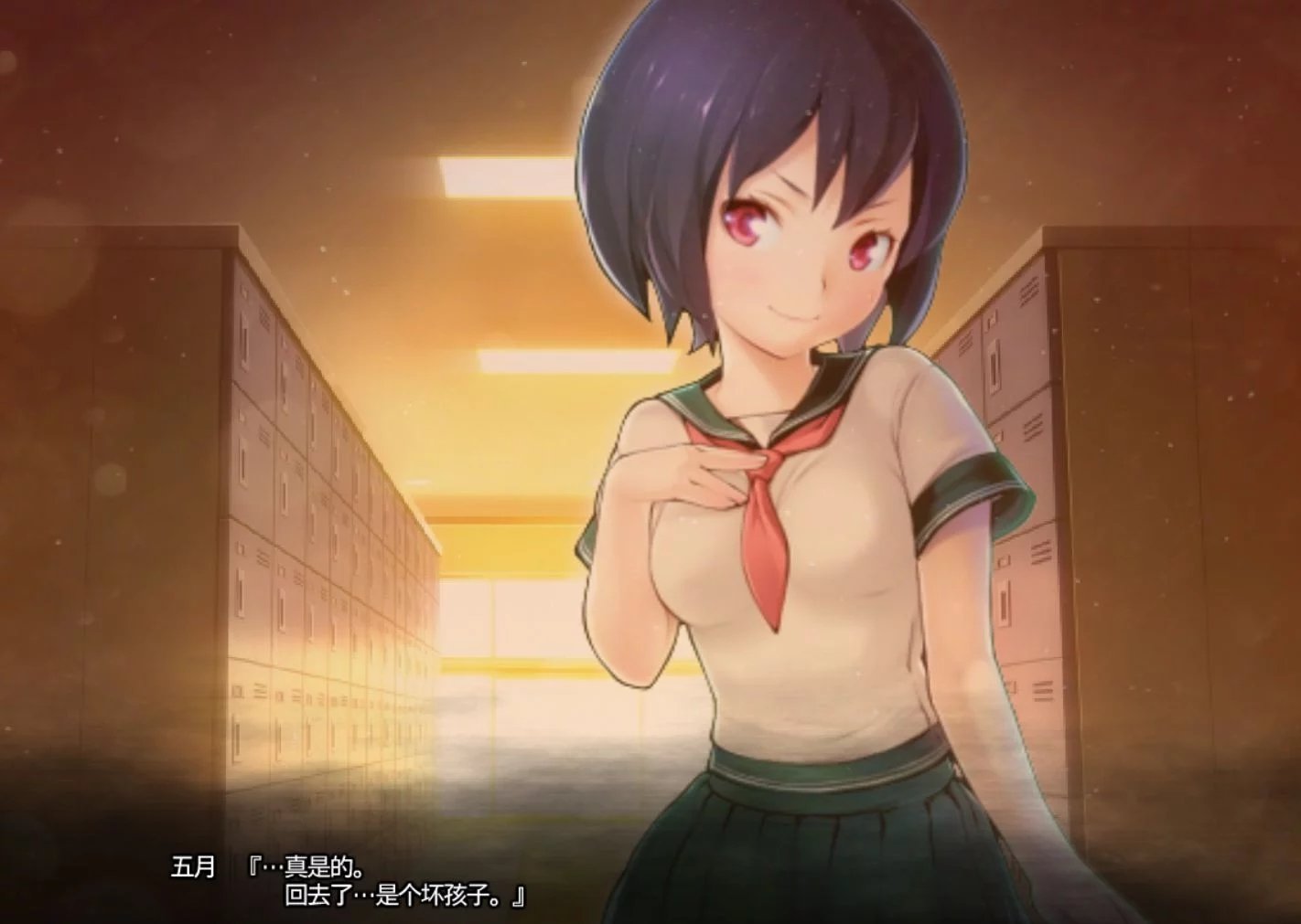 轮舞曲Duo夜明的最强音最新版