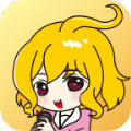 是小漫最新版