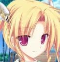 世界树与恋爱的魔法使免费版