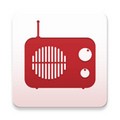 MyanmareRadio手机版