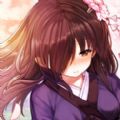 魔镜最新版