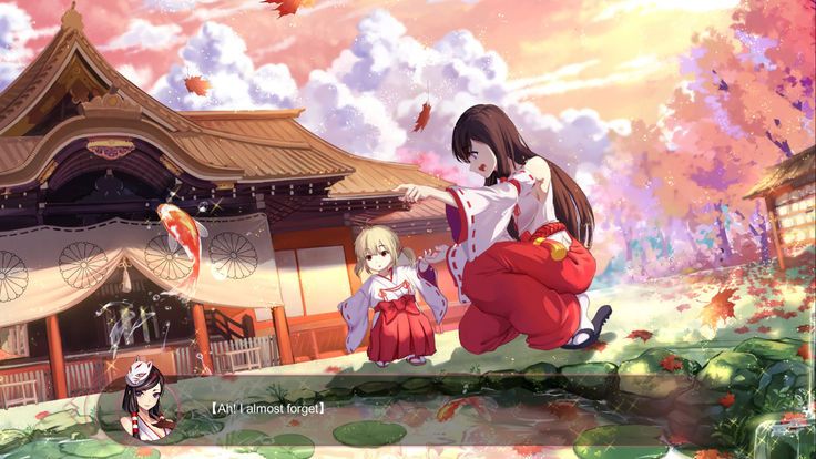 魔镜最新版