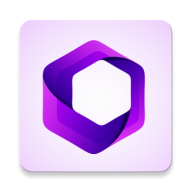 openai官网版