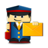 邮差：阻止垃圾短信Postm...官网版