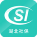 湖北社保手机版