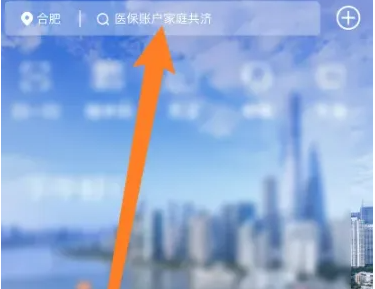 随申办市民云怎么办卫生许可证