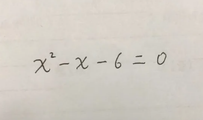 symbolab怎么拍照搜题