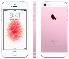 苹果iPhone和Mac云同步延迟问题如何解决