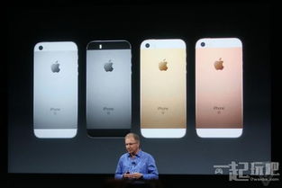 苹果的iPhone闪光灯专利保护情况如何