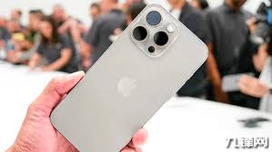 iphone15是否具备防水功能