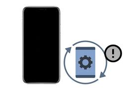 iPadPro更新iOS9.3.2遇错误56怎么办